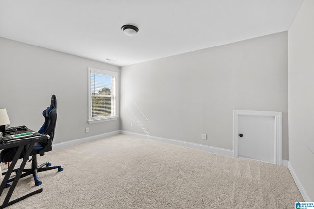 5653 LONG VIEW TRAIL, Trussville, AL 35173