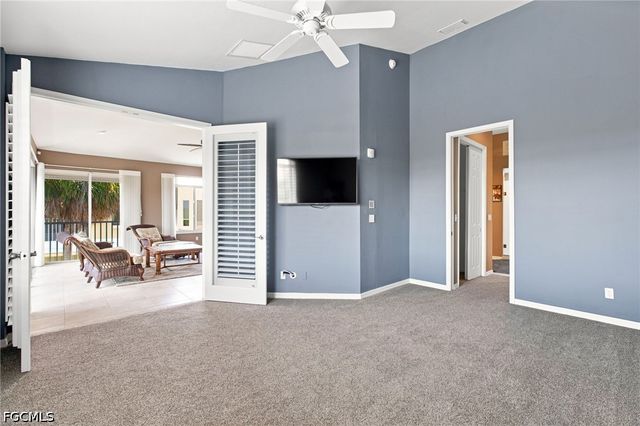 271 Lenell RD 4, Fort Myers Beach, FL 33931