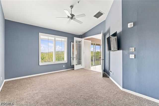 271 Lenell RD 4, Fort Myers Beach, FL 33931