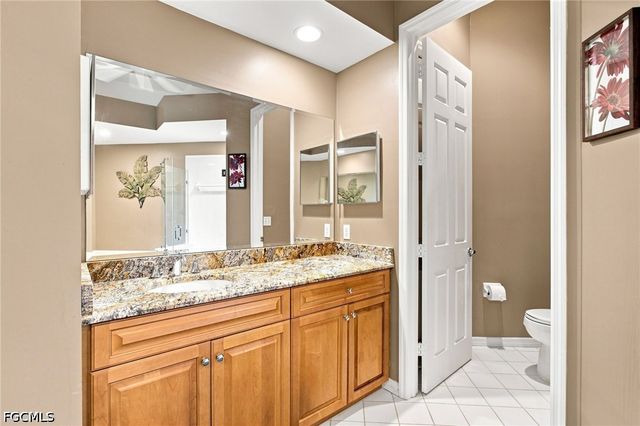 271 Lenell RD 4, Fort Myers Beach, FL 33931