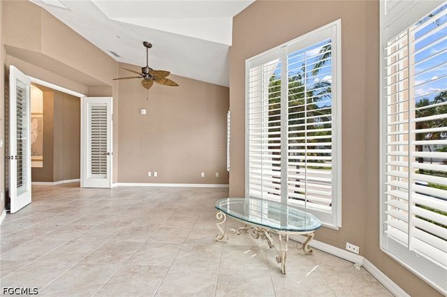 271 Lenell RD 4, Fort Myers Beach, FL 33931