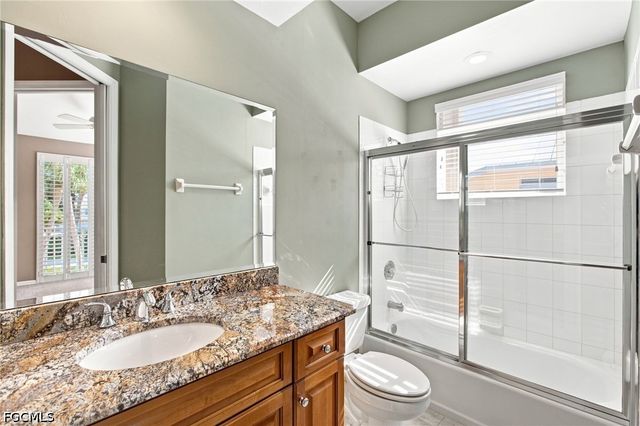 271 Lenell RD 4, Fort Myers Beach, FL 33931
