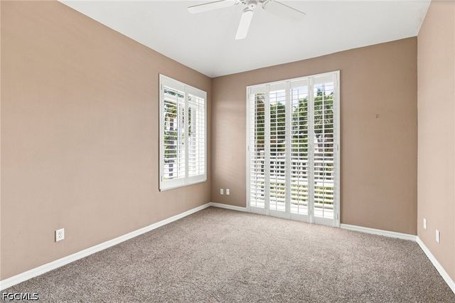 271 Lenell RD 4, Fort Myers Beach, FL 33931