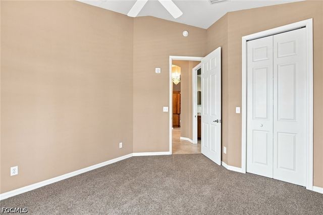 271 Lenell RD 4, Fort Myers Beach, FL 33931