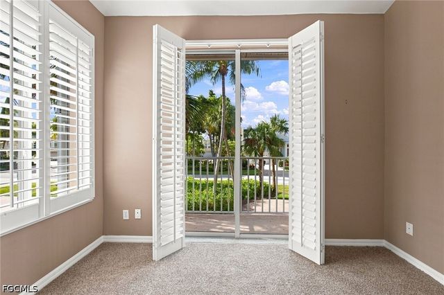 271 Lenell RD 4, Fort Myers Beach, FL 33931