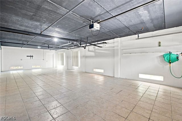 271 Lenell RD 4, Fort Myers Beach, FL 33931