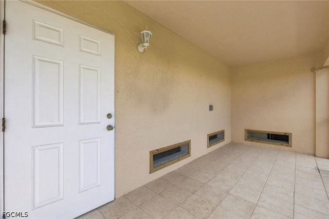 271 Lenell RD 4, Fort Myers Beach, FL 33931