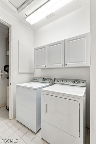 271 Lenell RD 4, Fort Myers Beach, FL 33931
