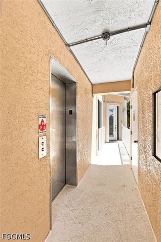 271 Lenell RD 4, Fort Myers Beach, FL 33931