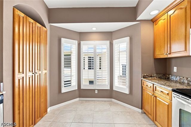 271 Lenell RD 4, Fort Myers Beach, FL 33931