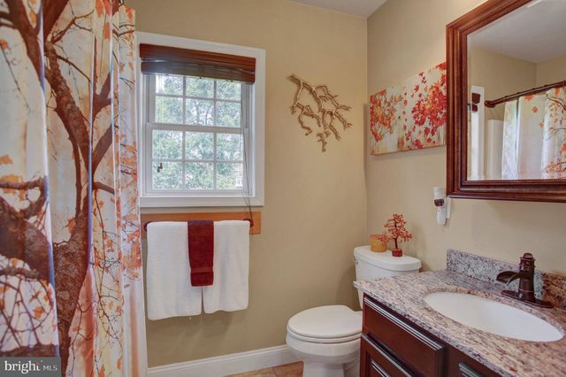 83 GRANDVIEW AVE, Chambersburg, PA 17201