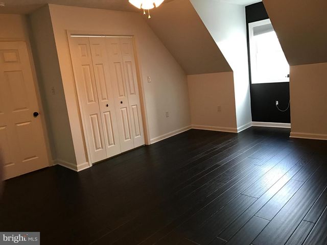 83 GRANDVIEW AVE, Chambersburg, PA 17201