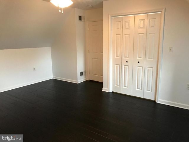 83 GRANDVIEW AVE, Chambersburg, PA 17201