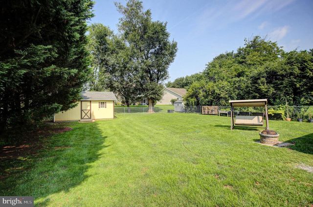 83 GRANDVIEW AVE, Chambersburg, PA 17201