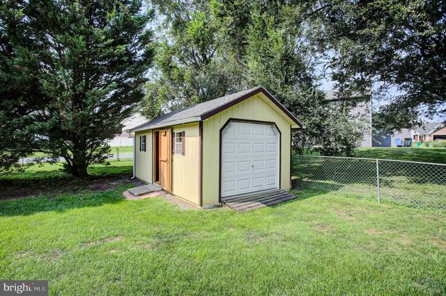 83 GRANDVIEW AVE, Chambersburg, PA 17201