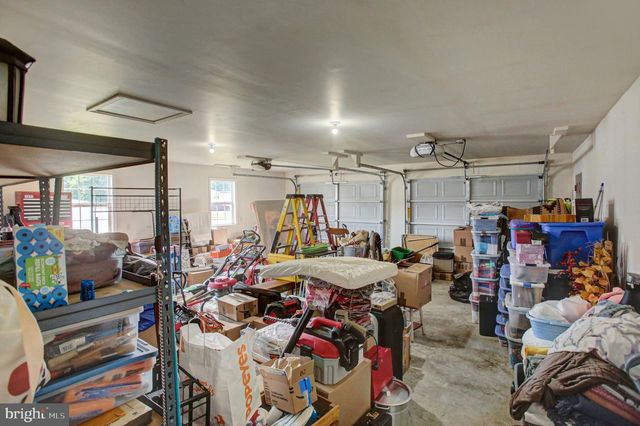 83 GRANDVIEW AVE, Chambersburg, PA 17201