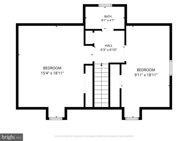 83 GRANDVIEW AVE, Chambersburg, PA 17201
