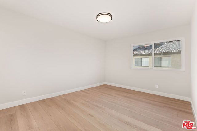 21500 Califa Street 185, Woodland Hills (los Angeles), CA 91367