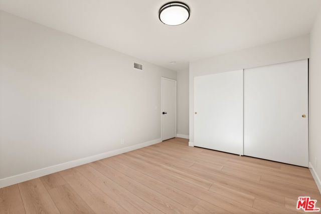 21500 Califa Street 185, Woodland Hills (los Angeles), CA 91367