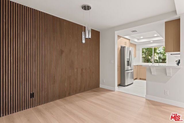 21500 Califa Street 185, Woodland Hills (los Angeles), CA 91367