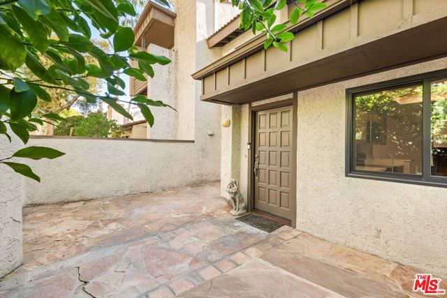 21500 Califa Street 185, Woodland Hills (los Angeles), CA 91367