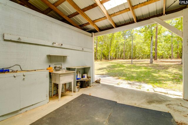 83 Foxwood Lane, Camden, SC 29020