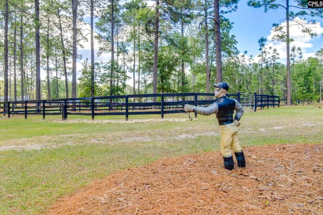 83 Foxwood Lane, Camden, SC 29020