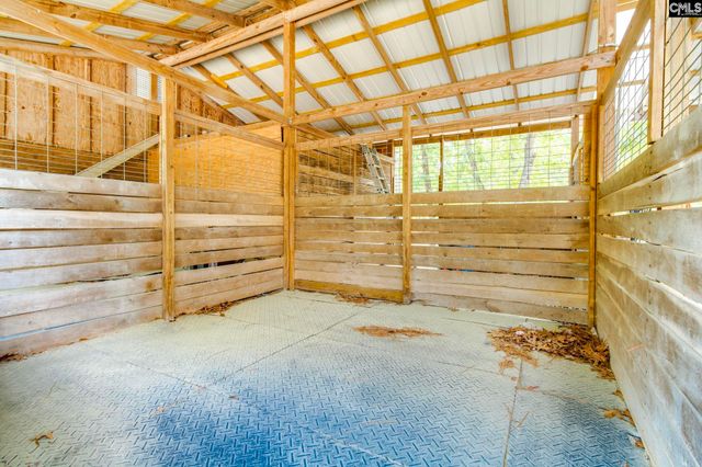 83 Foxwood Lane, Camden, SC 29020