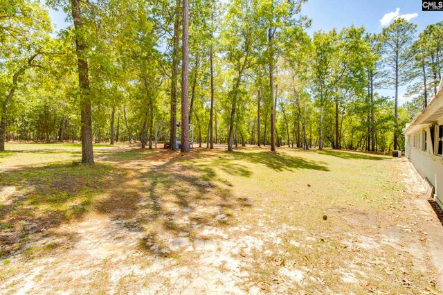 83 Foxwood Lane, Camden, SC 29020