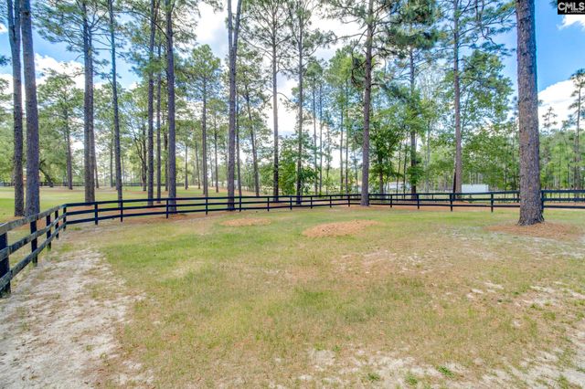 83 Foxwood Lane, Camden, SC 29020
