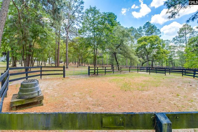 83 Foxwood Lane, Camden, SC 29020