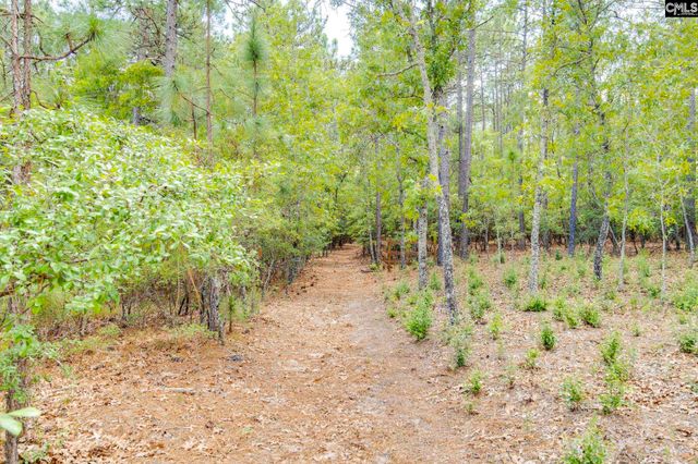 83 Foxwood Lane, Camden, SC 29020