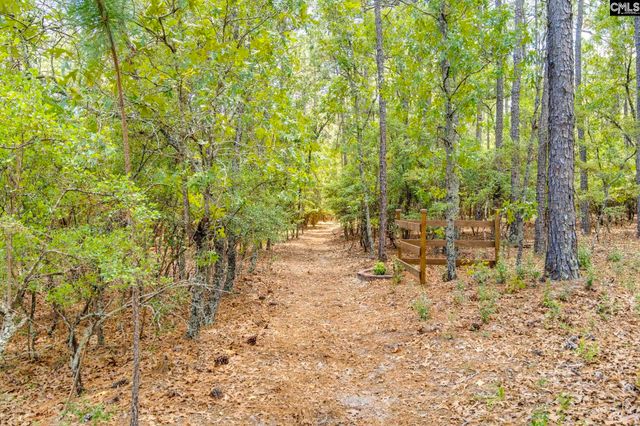 83 Foxwood Lane, Camden, SC 29020