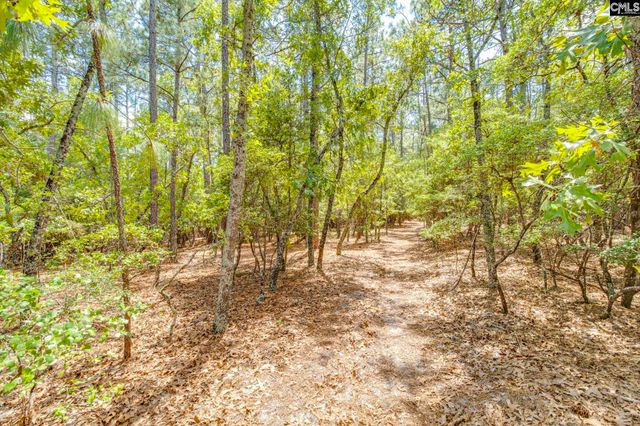 83 Foxwood Lane, Camden, SC 29020