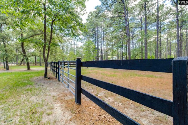 83 Foxwood Lane, Camden, SC 29020