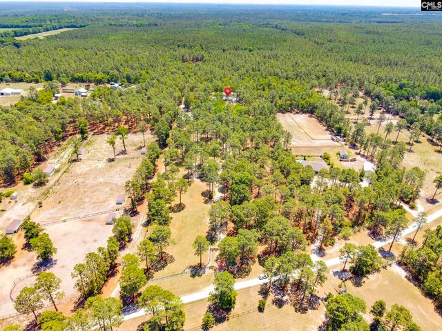 83 Foxwood Lane, Camden, SC 29020