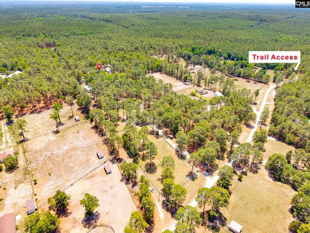 83 Foxwood Lane, Camden, SC 29020