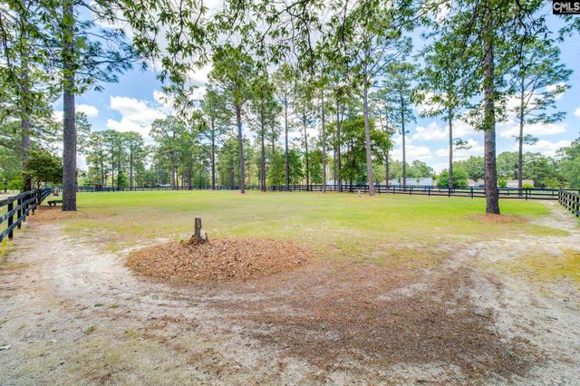 83 Foxwood Lane, Camden, SC 29020