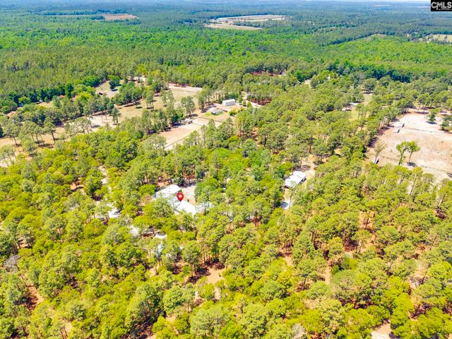 83 Foxwood Lane, Camden, SC 29020