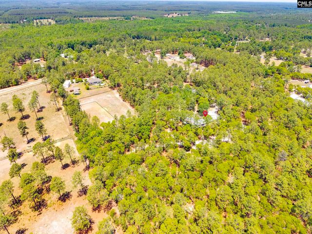 83 Foxwood Lane, Camden, SC 29020