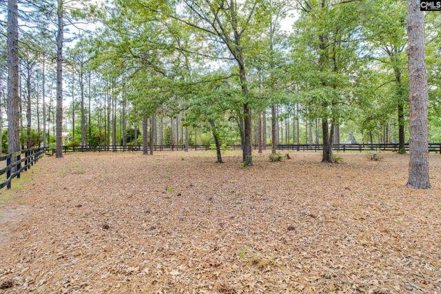83 Foxwood Lane, Camden, SC 29020