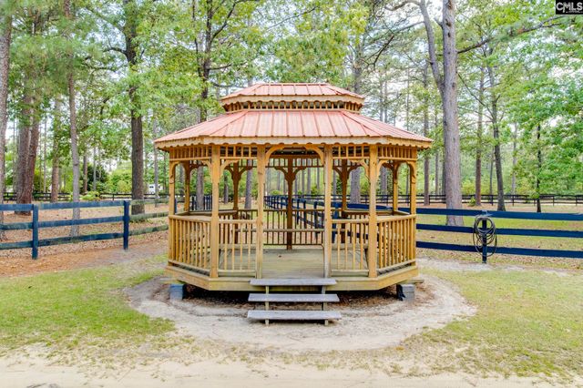 83 Foxwood Lane, Camden, SC 29020