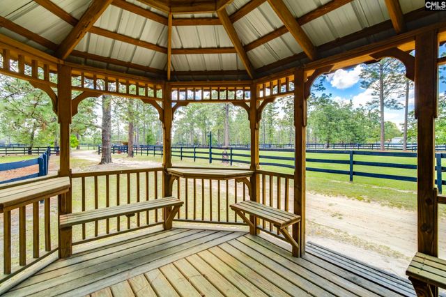 83 Foxwood Lane, Camden, SC 29020