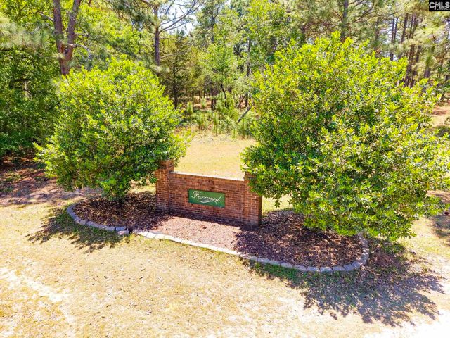 83 Foxwood Lane, Camden, SC 29020