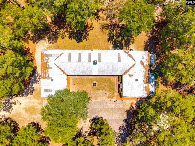 83 Foxwood Lane, Camden, SC 29020