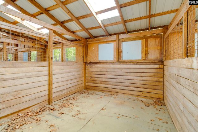 83 Foxwood Lane, Camden, SC 29020