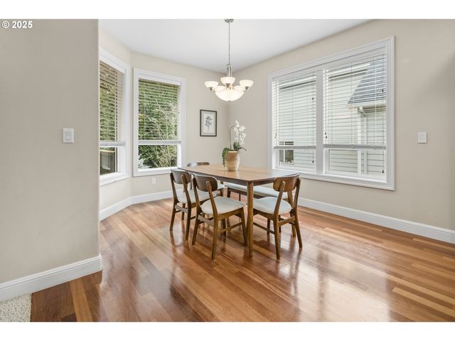 1627 Nw 35TH Cir, Camas, WA 98607