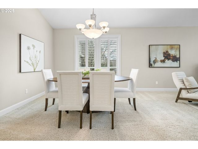 1627 Nw 35TH Cir, Camas, WA 98607