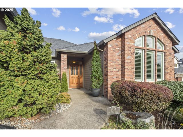 1627 Nw 35TH Cir, Camas, WA 98607