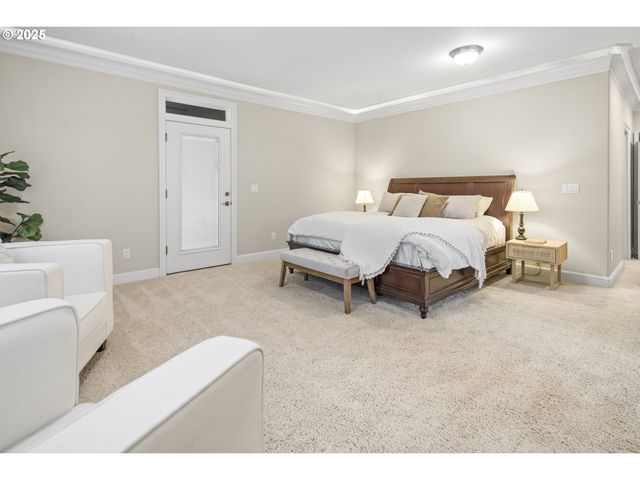 1627 Nw 35TH Cir, Camas, WA 98607